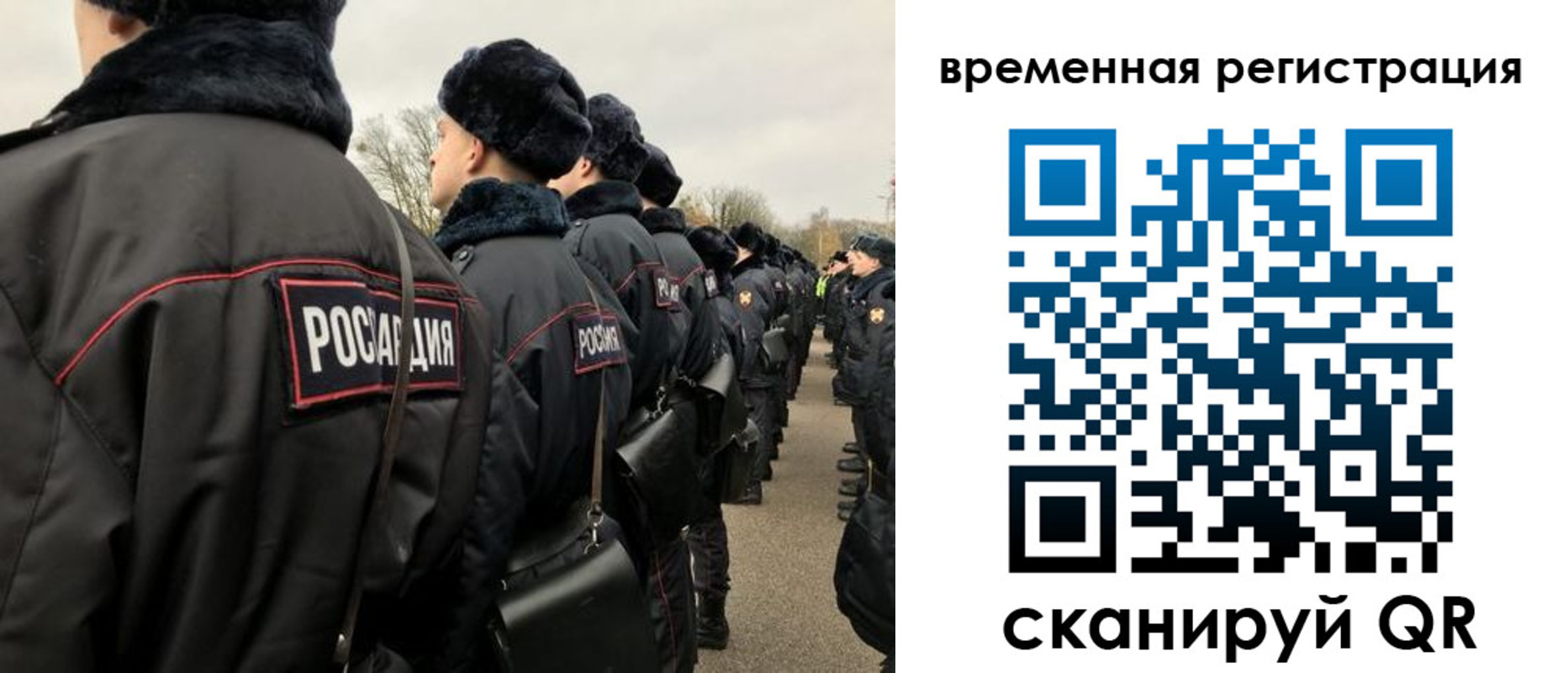 прописка гарантия в Мыски
